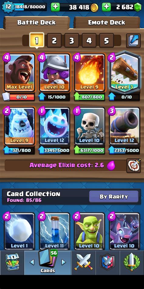 2.6 rocket cycle|2.6 Hog cycle .